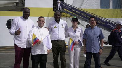Buenaventura: un destino emergente con gran potencial