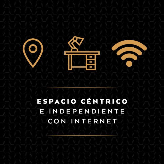 Casa Andina Home ofrece numerosos servicios. - Ladevi Medios y Soluciones Casa Andina Home ofrece numerosos servicios.