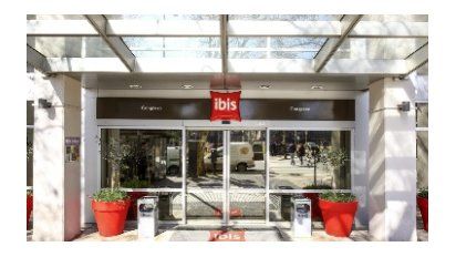 ACCOR. Reapertura de hoteles en Argentina, Chile y Uruguay