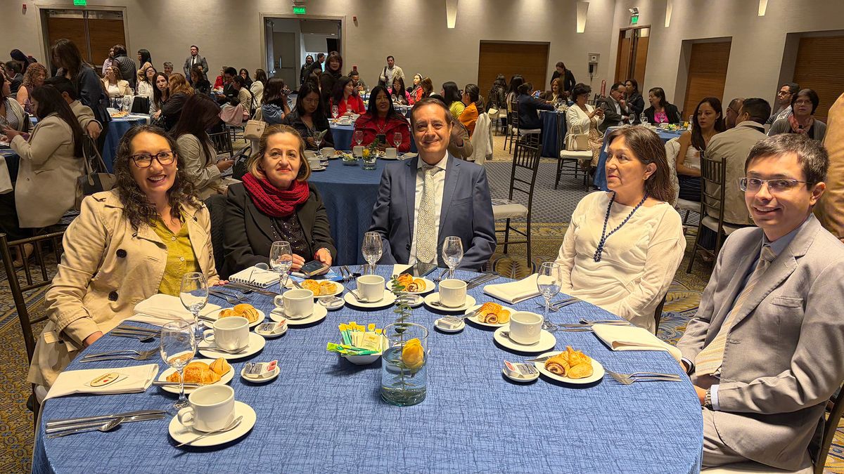 Agencias de viajes en evento por 19° aniversario de Maxitravel. Agencias de viajes en evento por 19° aniversario de Maxitravel.