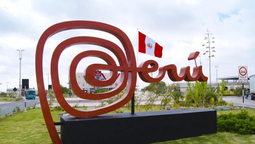 Marca País Perú tiene como objetivo reforzar la estrategia de colaborar con el sector privado para seguir consolidándose a nivel regional.