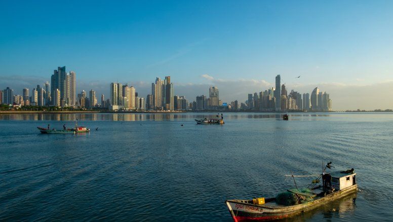 Panama Travel Mart 2023 será el punto de contacto de operadores turísticos y empresas MICE con compradores de Las Américas en Ciudad de Panamá.