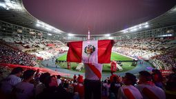 PromPerú destaca cómo el fútbol dinamiza los viajes internos y fortalece el turismo regional.