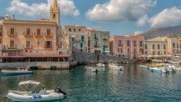 altText(Islas Lípari: recorrido por un paraíso desconocido)}