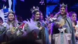 La Fiesta Nacional de la Nieve ocupa un lugar especial dentro del calendario turístico de Bariloche, no sólo por su historia sino también porque representa uno de los momentos de mayor visibilidad del destino en plena temporada.