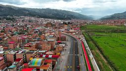 Apotur muestra preocupación ante probable extinción del Plan Copesco Nacional.