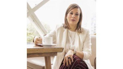 Designan gerente para el Viaggio Medellín