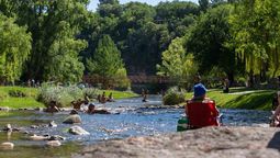 Vacaciones de verano en San Luis: conocé la propuesta de la provincia argentina para la temporada.