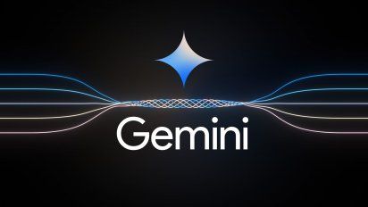 Google da un giro a la gestión de viajes con Gemini, su nueva IA