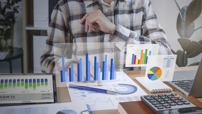 La devolución del IVA a turistas extranjeros fortalecerá la reactivación turística del país.