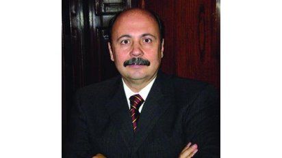 Las neurociencias