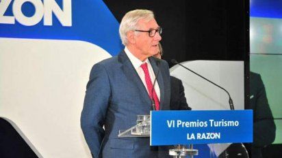 En octubre de 2020, Politours, fundada y dirigida por Manuel Buitrón, se había presentado a concurso de acreedores.