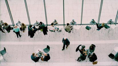 Colombia ocupó el puesto 29 dentro del Ranking ICCA.