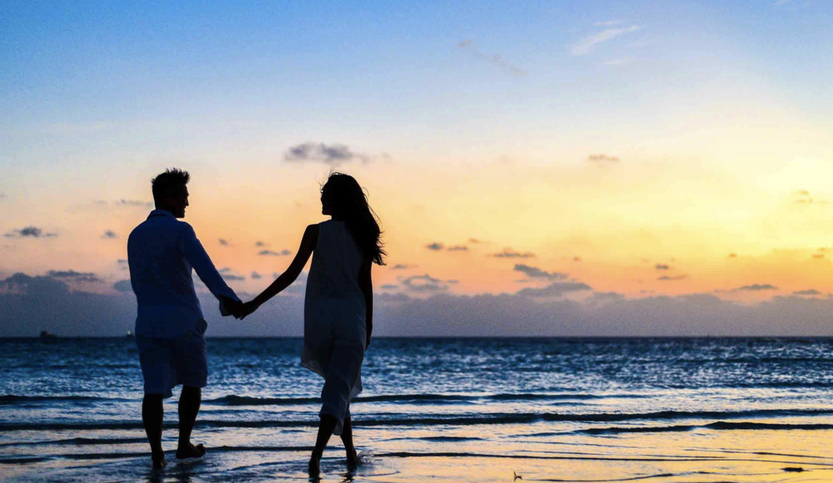 Destinos más contratados en materia de seguros de viajes, según Intermundial.