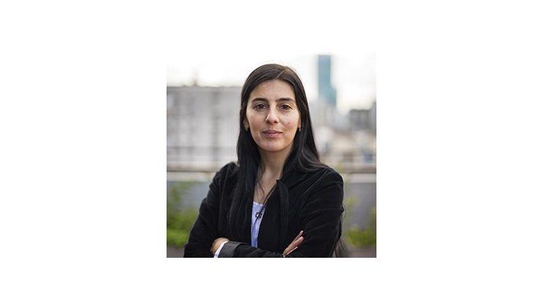 El terrorismo y el negocio hotelero