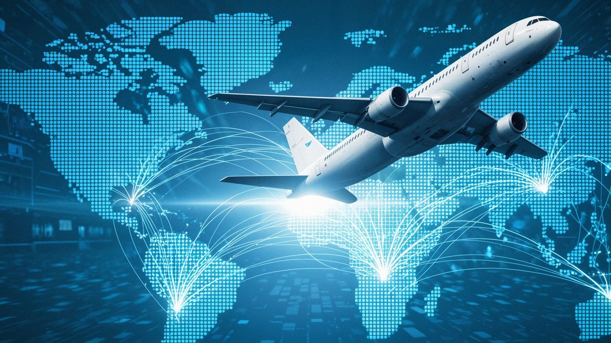 El turismo nacional apunta a un fin de año dinámico, estas son las proyecciones del sector.&nbsp;