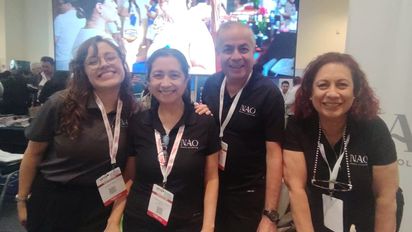 Nao Travel Collection: nuevas experiencias y circuitos