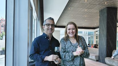 Palace Resorts certifica a su Círculo de Virtuosas en Chile