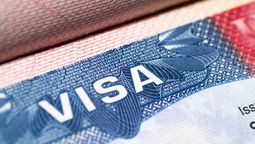 El cuerpo diplomático de Estados Unidos en Ecuador asegura que la demanda para visas es muy alta.