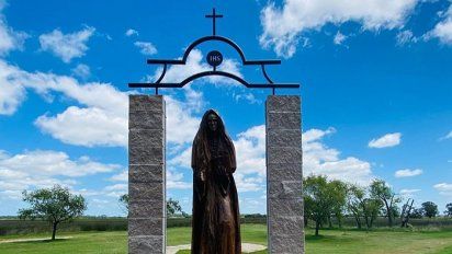 Escapadas: descubrí el místico circuito turístico que recorre la vida de Mama Antula