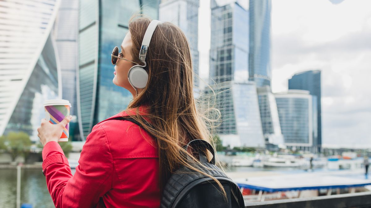 Destinos pensados para viajar sin pausas, llenos de acci&oacute;n, movimiento y escenarios que despiertan la pasi&oacute;n por explorar.