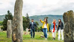 altText(Vacaciones de Invierno en Tucumán: 3 lugares turísticos para visitar)}