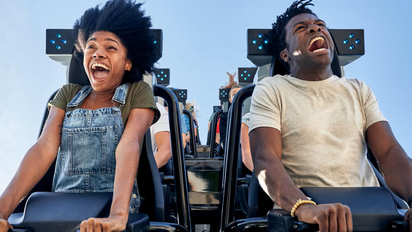 Estas son todas las ofertas y promociones disponibles en los parques temáticos de Universal Orlando Resort.