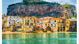 Master Group&nbsp;confirma su presencia en el mercado latinoamericano&nbsp;donde ya tiene pautado un intenso calendario para participar de ferias y workshops -comenzando este mes en Anato 2023-.