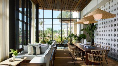 IHG Hotels & Resorts apertura una nueva propiedad en las Islas Caimán