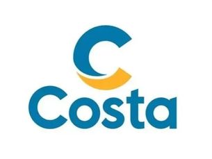 Costa Cruceros