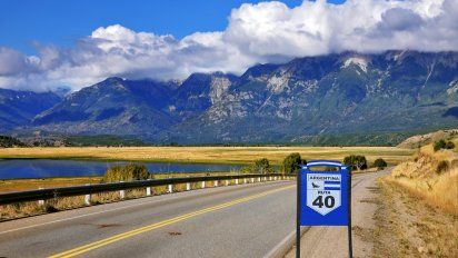 Del 4 al 23 de agosto, los prestadores turísticos independientes y MiPyMes&nbsp;podrán presentar sus proyectos de inversión para el programa InTur del Ministerio de Turismo y Deportes.