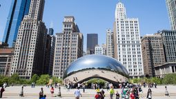Chicago recibirá del 14 al 18 de junio a la edición 2025 de IPW.