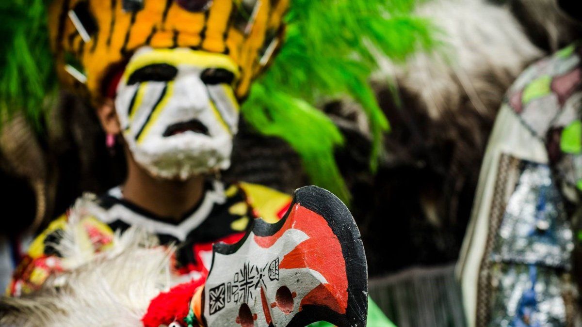 Carnaval mueve más de $ 1 mil millones: qué dejó el fin de semana largo