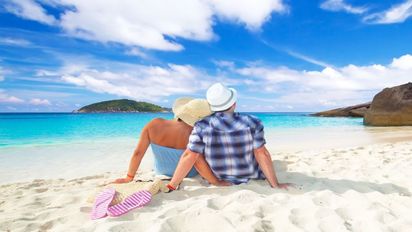 Disfruta estas vacaciones de Acapulco con poco dinero. Disfruta estas vacaciones de Acapulco con poco dinero.
