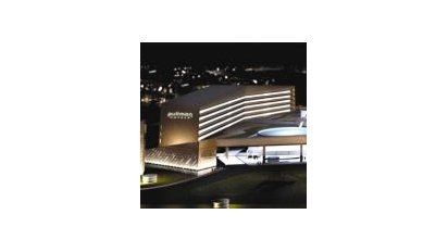 Pullman: nueva estrategia de posicionamiento y expansión