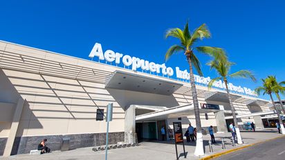 Puerto Vallarta en el Top 10 de preferencias de viajeros de EEUU