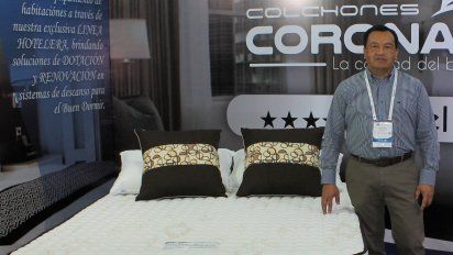 Diego Alejandro Coronado.