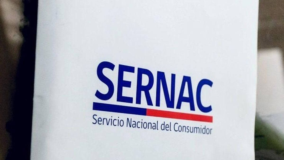 El Sernac realizó un llamado a las empresas a registrarse en su nuevo buscador de sitios webs, tras inicio de marcha blanca.&nbsp;