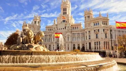 5 escapadas para conocer España desde Madrid que valen cada euro