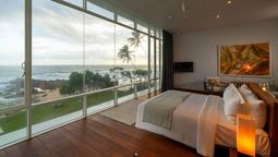 Amadeus incorpora garantías meteorológicas a las reservas hoteleras, con compensaciones automáticas de hasta el 100% según las condiciones contratadas.