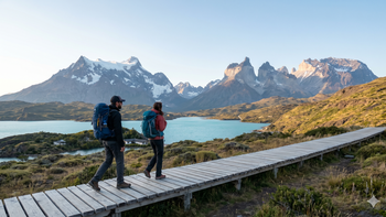 Fedetur publicó una serie de observaciones sobre el anteproyecto del reglamento de la ley que crea el Servicio Naciol de Biodiversidad y Áreas Protegidas.