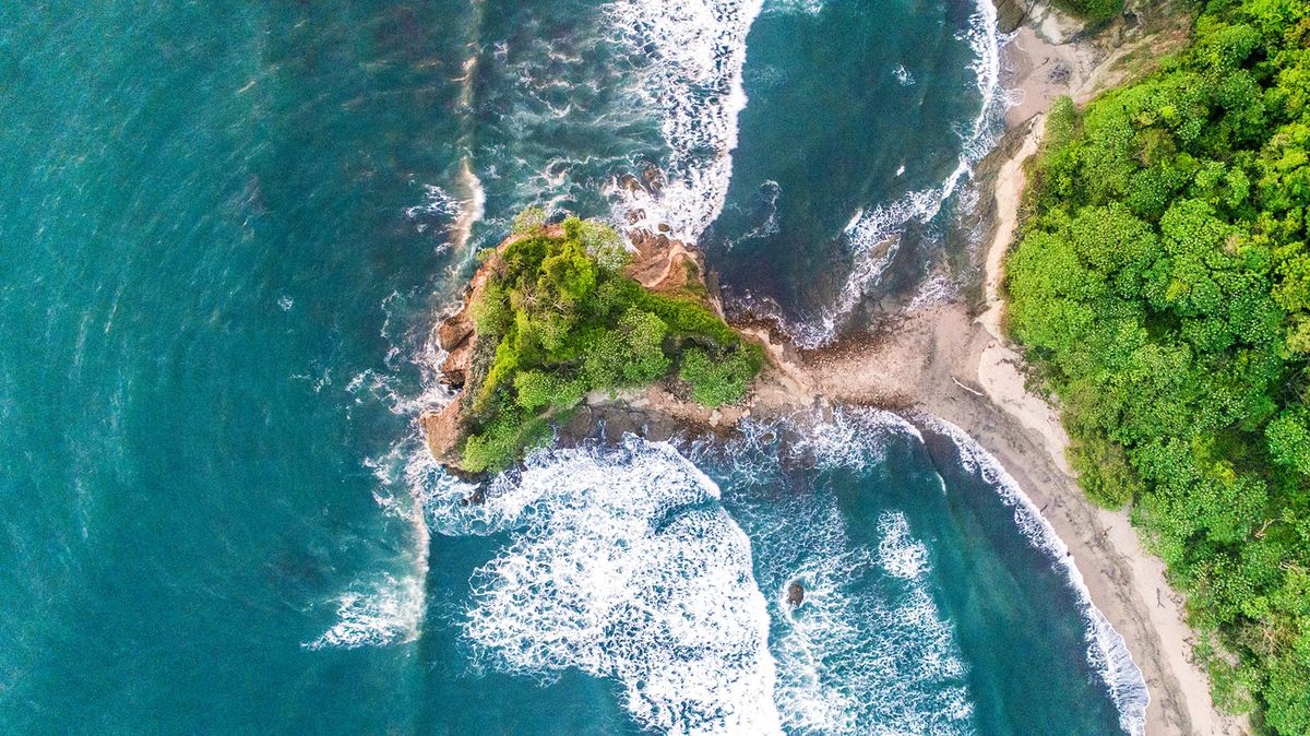 Además de sus paisajes y su biodiversidad, Costa Rica propone experiencias con sentido que priorizan el bienestar y&nbsp;la desconexión.
