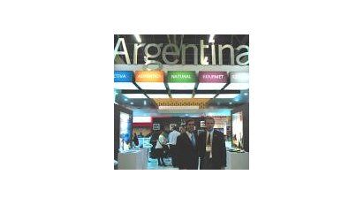 La vista puesta en la promoción