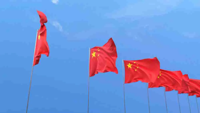 Peruanos podrán viajar a China sin visa: exención entra en vigor y beneficia al sector turismo