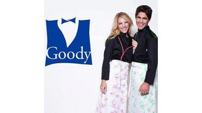 Seguridad, confort y proyección de imagen