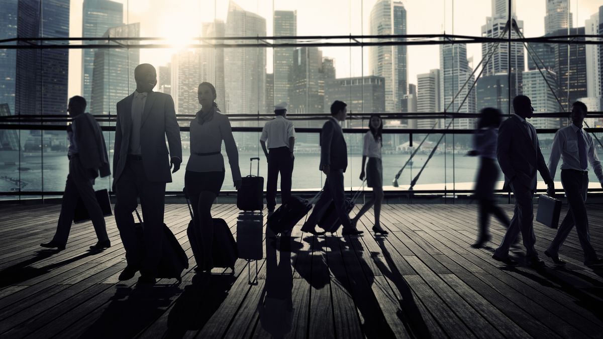 Assist Card e Iberia firman una alianza estratégica para ofrecer asistencia al viajero a todos sus pasajeros en América Latina.