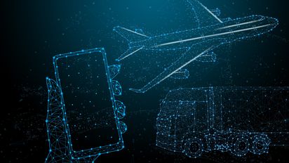 Dos países de Latinoamérica lideran la nueva era del transporte aéreo, mientras que Estados Unidos y Europa quedan en desventaja.&nbsp;