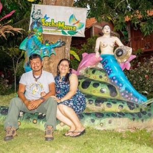 - Ladevi Medios y Soluciones