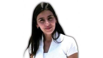 La Justicia defendió la venta de gaseosas gigantes en Nueva York