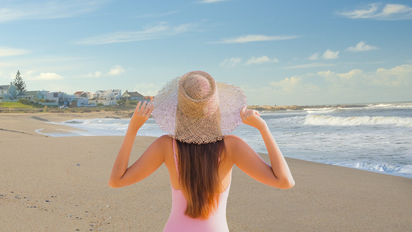 Verano 2026 en Uruguay: te contamos los precios aproximados para que te tomes unas merecidas vacaciones en Punta del Este. Verano 2026 en Uruguay: te contamos los precios aproximados para que te tomes unas merecidas vacaciones en Punta del Este.